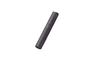 トップ工業 インパクトレンチ用ピン (OP-●-5P)